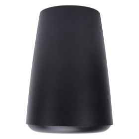 Wine Chiller Bucket Quick Cooling Portable Insulated Wine Bottle Cooler Bucket Champagne Chiller For Car Party Camping